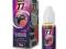 Liquid Olejek E-papieros 77 Owocowy Fruit Mix