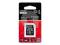 Karta GOODRAM micro SD SDXC 64GB class 10