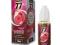 Liquid Olejek E-papieros 77 Malina  Raspberry