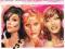 BEAUTY FACTORY /PC CD-ROM/ BDB