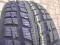 OPONY NEXEN 215/60 R16 N'PRIZ 4S