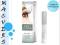 Odżywka serum do rzęs FEG Eyelash Enhancer HIT!