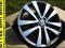 FELGI VW JETTA GLOF VI V PASSAT 5x112 16'' +ŚRUBY