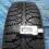 OPONA 165/70/13 R13 GOODYEAR GT70