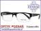 ~LENTIS~ NORDIK 7293 MARKOWE OKULARY OPRAWKI OPTYK