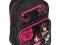 Plecak Monster High 0320 MIKOŁÓW
