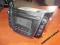 ORYGINALNE RADIO HYUNDAI I30 II 2012 WROCŁAW