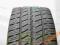 215/65R16C 215/65/16C SEMPERIT VAN GRIP poznań