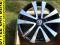 FELGI VW JETTA GLOF VI V PASSAT 5x112 16'' +ŚRUBY