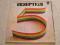 EKSEPTION - 5 [1 PRESS].MINT-