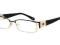 VOPTYK OKULARY GIVENCHY VGV 391 0303 + KOREKCJA
