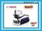 BOSCH TDS2240 Stacja pary Sensixx B22L