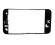 Ramka mocująca stelaż dotyk iPhone 3G 3GS