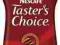 Kawa Nescafe Tasters Choice House Blend 340g z USA