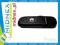 MODEM USB HUAWEI E3131 AERO2 FV VAT RADOM