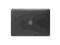 Incase MacBook Pro 15
