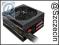 Thermaltake  Smart SE Modular 630W sprawność 80+