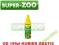 TROPICAL 500ML FERROACTIV 33026