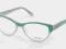 VOPTYK OKULARY GUESS GU2322BL + KOREKCJA