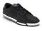 Buty Puma 65 CC SPORTY 30403404 rozm.44 -20%