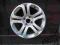 FELGA ALUMINIOWA PEUGEOT 4x108 7,5x17 ET29