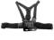 Szelki Chest Mount Harness Uchwyt GCHM30 GoPro 3