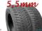 Para Barum Polaris 2 165/70 R14 81T