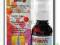 PNEUMOVIT BABY - ŁAGODZI OBJAWY KATARU SPRAY 35ML