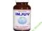 INJUV - KWASHIALURONOWY Piękna Skóra - 60 kaps.