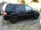 MERCEDES ML 430 V8 2000r. 7 OSÓB. ANGLIK. SPRAWNY