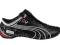 PUMA FUTURE CAT M1 BIG 102 O 304252 03 roz 40