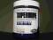 GASPARI- Super drive 240g