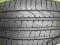 245/50/18 100Y Pirelli P ZERO jak NOWE 2szt