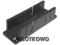 SKRZYNKA UCIOSOWA PLASTIKOWA 220 X 45 X 55 TOPEX