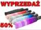 -50% PARASOL W PASKI - PODWÓJNY AUTOMAT - KOLORY