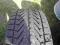 OPONA VREDESTEIN WINTRAC XTREME 215/55R17 98V 560