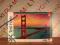 PUZZLE most 500el PUZLE TREFL GOLDEN GATE 37104