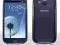 NOWY SAMSUNG GALAXY S3 i9300 bez simlocka TOMKOM