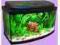 AKWARIUM 25 l PROSTE + WYPOSAŻENIE !!!, WARSZAWA