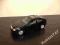 Mercedes-Benz C Sport Coupe 1:38 Maisto 1/38