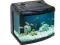 HAILEA AKWARIUM PROFILOWANE 65L FA 400B WARSZAWA