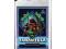 TARANTULA 1L, ADVANCED NUTRIENTS
