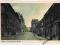 Pocztówka Włochy Rzym Roma lata 20-te PC710