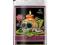 VOODOO JUICE 0,25L, ADVANCED NUTRIENTS