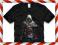 25WZOROW KOSZULKA ASSASSIN'S CREED ASSASSIN XL