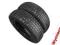 OPONY ZIMOWE BFGOODRICH WINTER G 185/70/14 88T