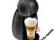 EKSPRES KRUPS NESCAFE DOLCE GUSTO PICCOLO 2 KOLORY