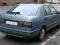 Fiat Croma szyba przednia nowa W-wa