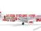 562027 Herpa Swiss International A320 1:400