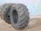 OPONY rolnicze CONTINENTAL 540/65 R28 (a251)